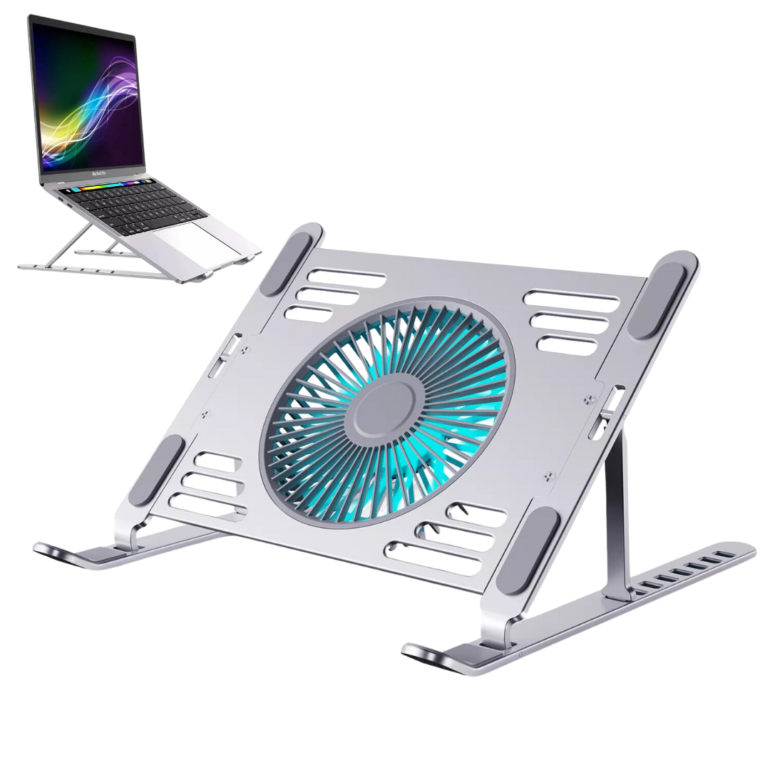 SOPORTE PARA PC